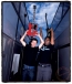 Sum41 2005 sum_41 (625).jpg